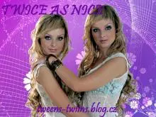 Twiins - wallpaper 701500.jpg